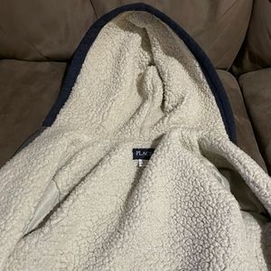 Children's place kids sweater